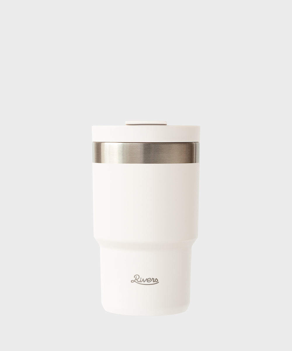 RIVERS】ウォールマグ シェイド – RIVERS ONLINE STORE