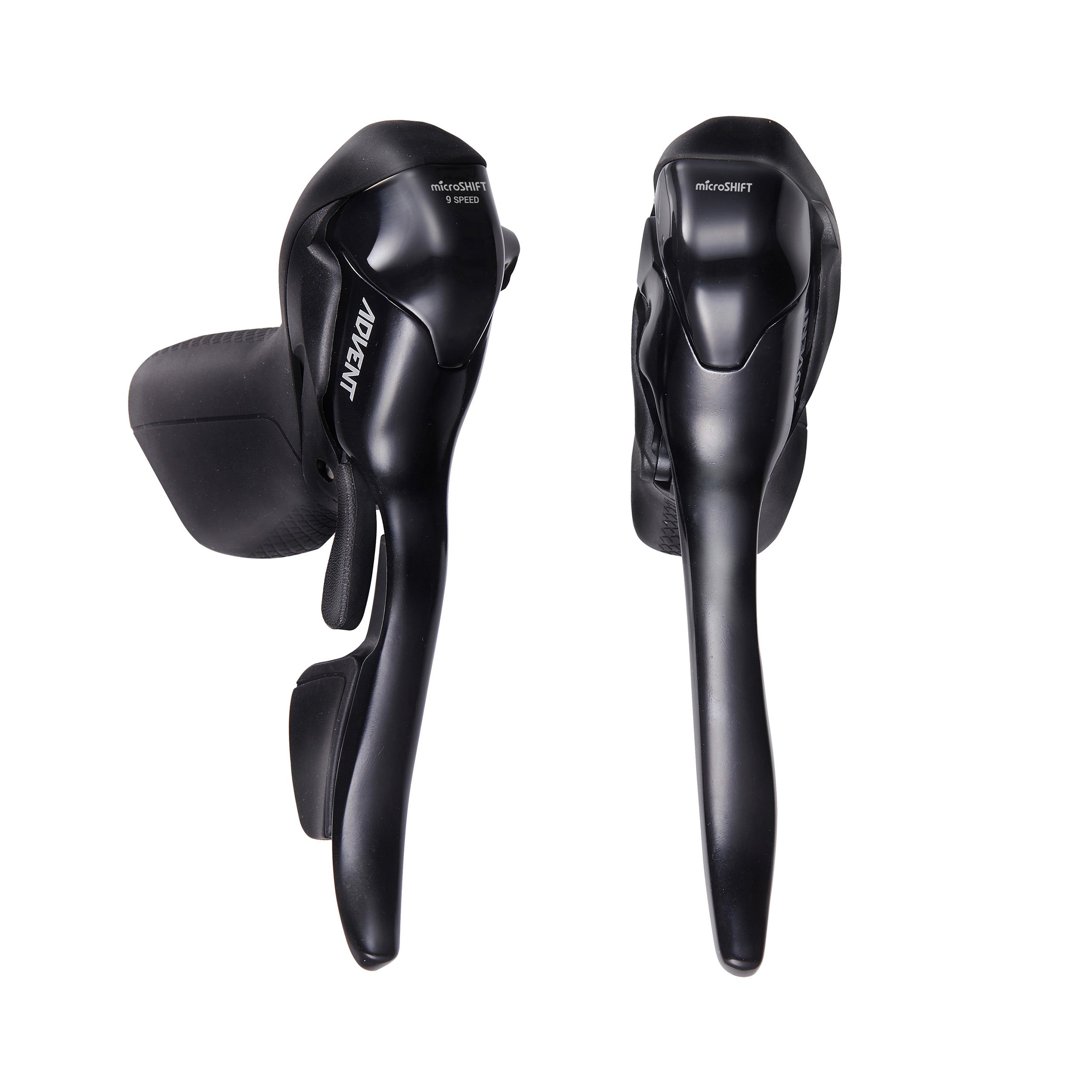 SB-M090.jpg?crop=center&height