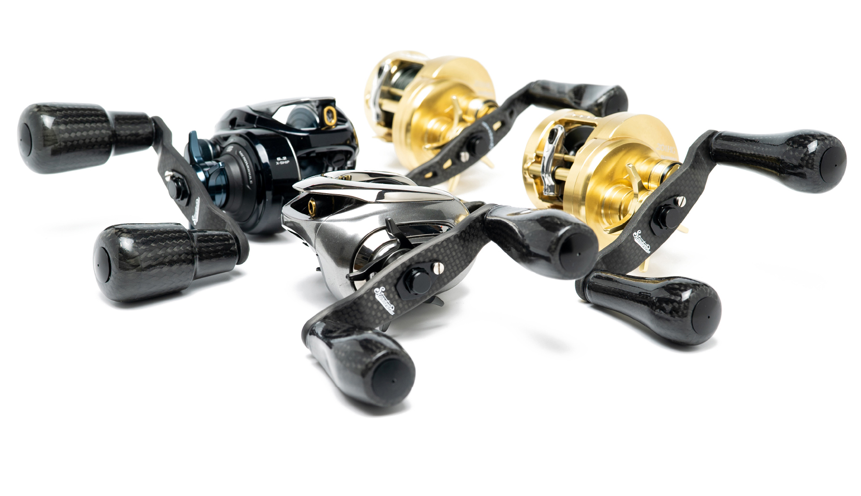 SIGNATURE MODEL｜STANDARD PLUS｜studio COMPOSITE スタジオコンポジット