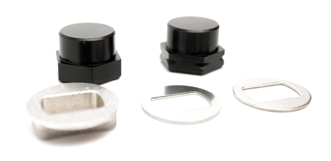 RC-SC EX ENGLISH｜STANDARD PLUS｜studio COMPOSITE スタジオコンポジット