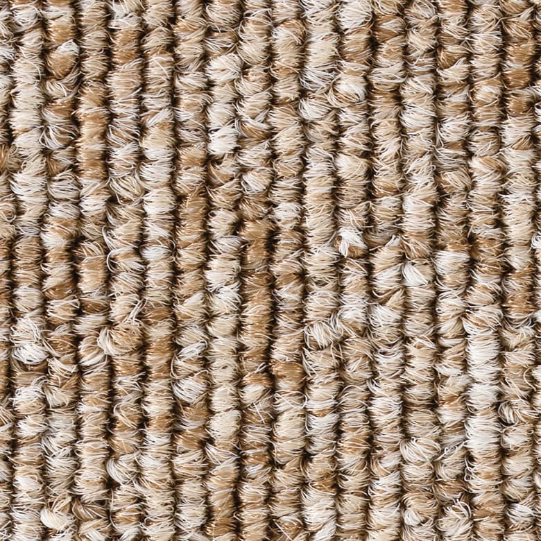 LP-2003N (LP-2000N NEXUS)｜株式会社スミノエ インテリア プロダクツ