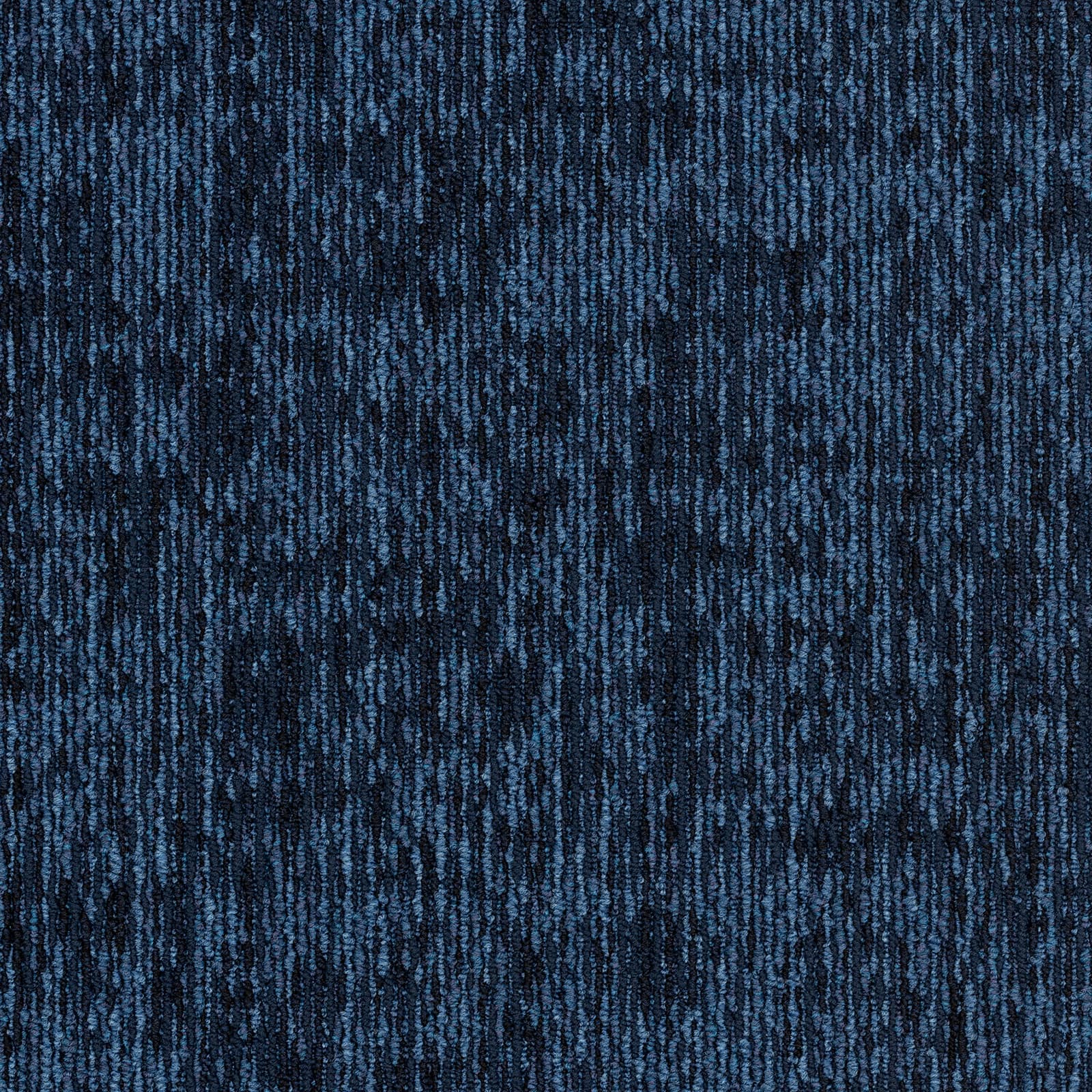 LX-2509 (LX-2500 CREVICE)｜株式会社スミノエ インテリア プロダクツ