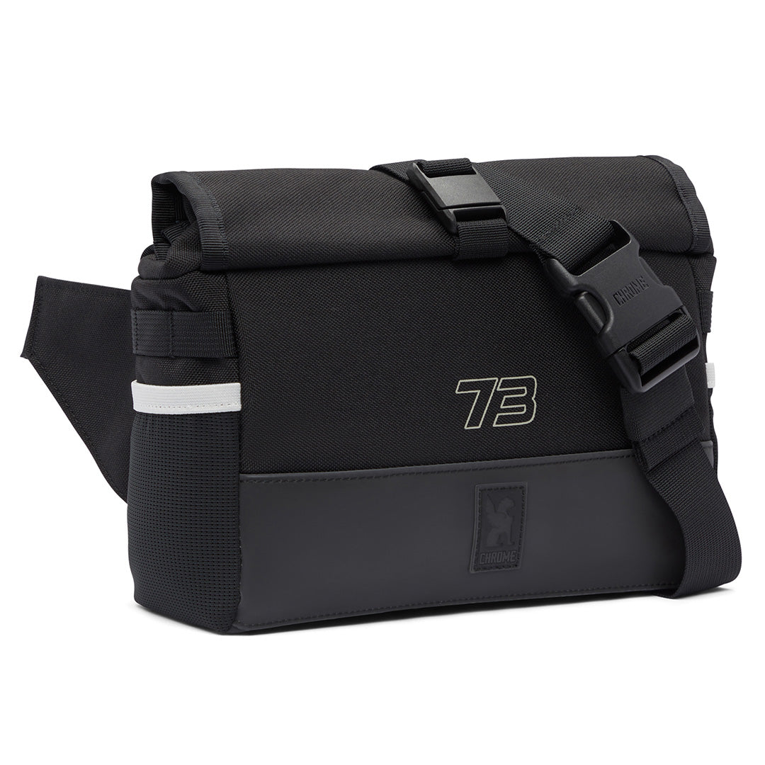 Super73 x Chrome Doubletack Handlebar Sling | Super73