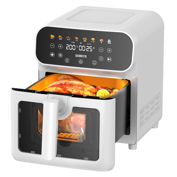 1-1_grande.jpg?v=1727319770