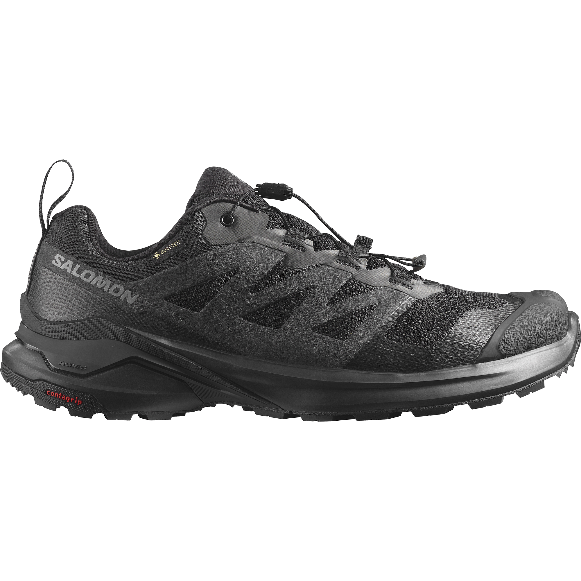 X-ADVENTURE GORE-TEX – サロモン公式オンラインストア