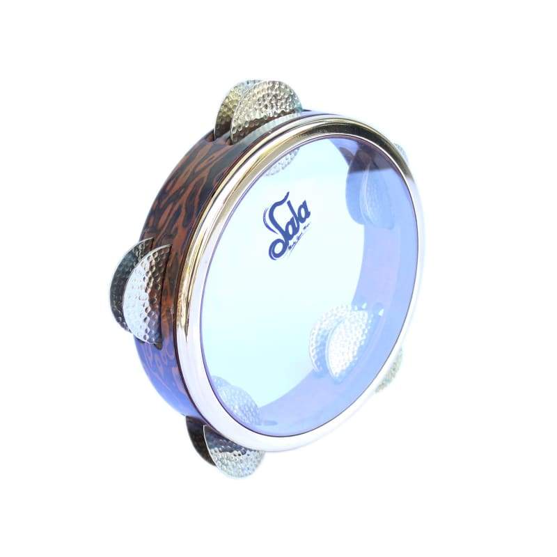 Riq | Riq Drum Instrument For Sale