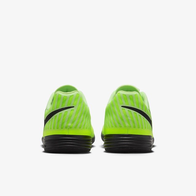 ナイキ ルナガトII | トレーニングシューズ - サンチスタ、名古屋