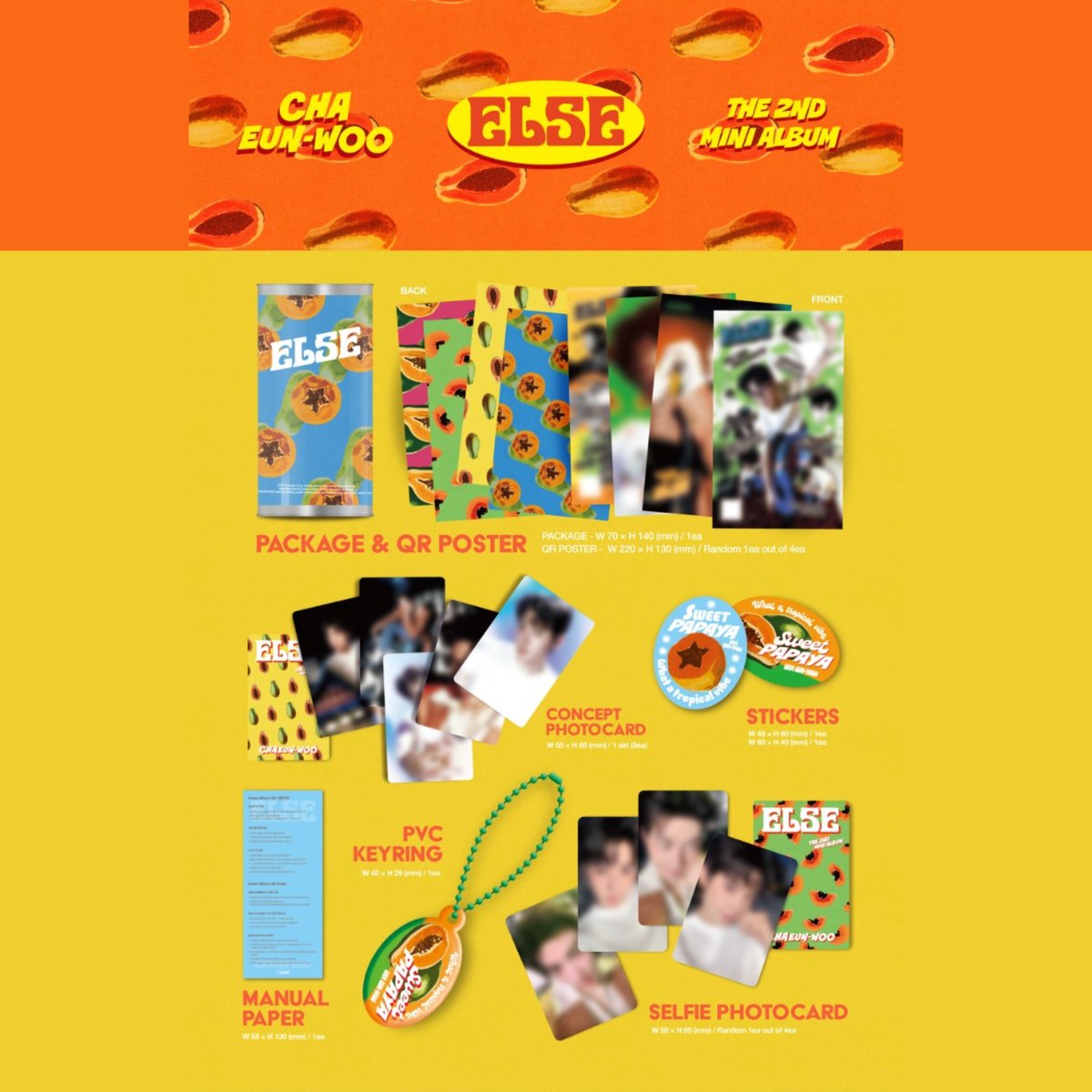 chaeunwoo-else_f1710014-653f-