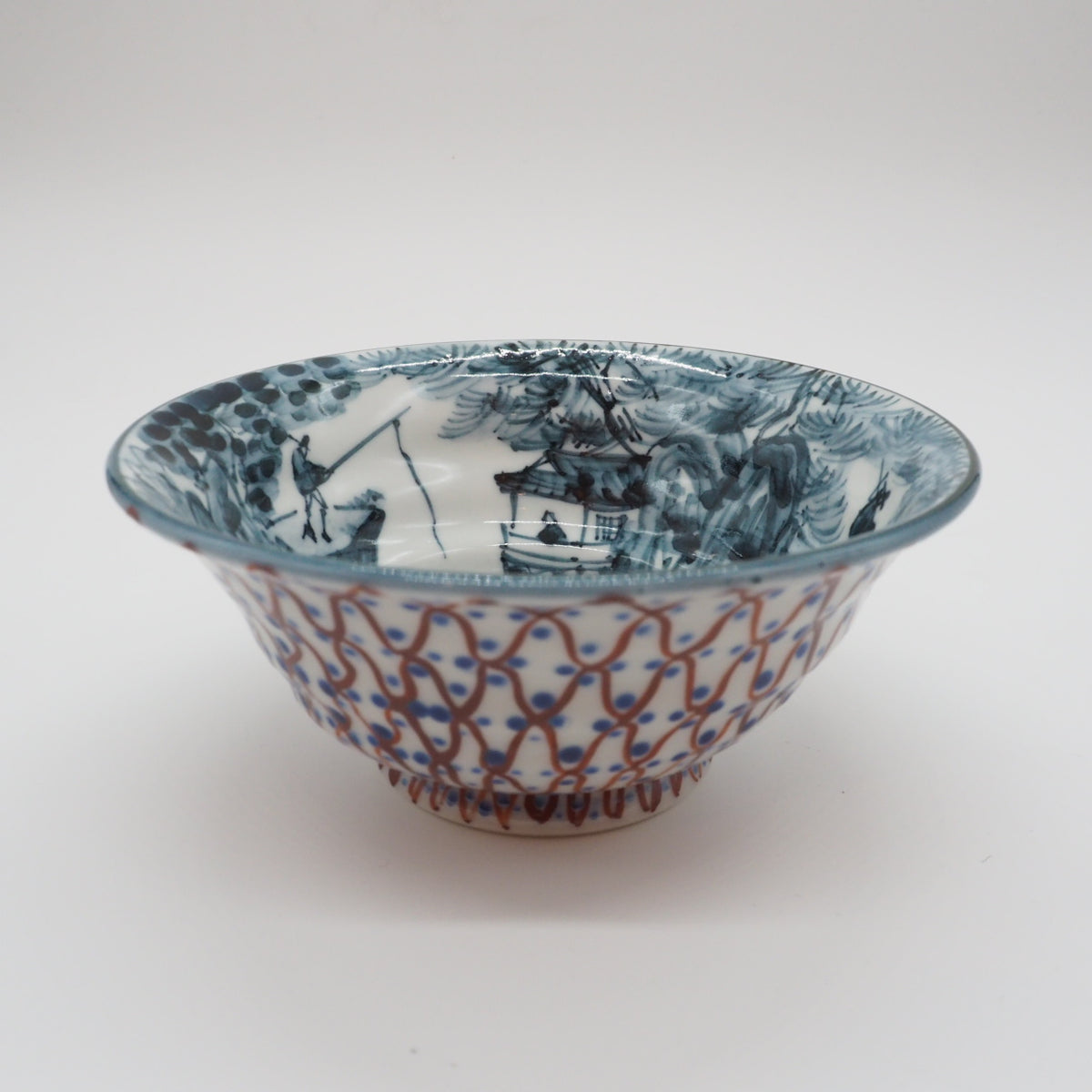 P6191859_1200x1200.jpg?v=