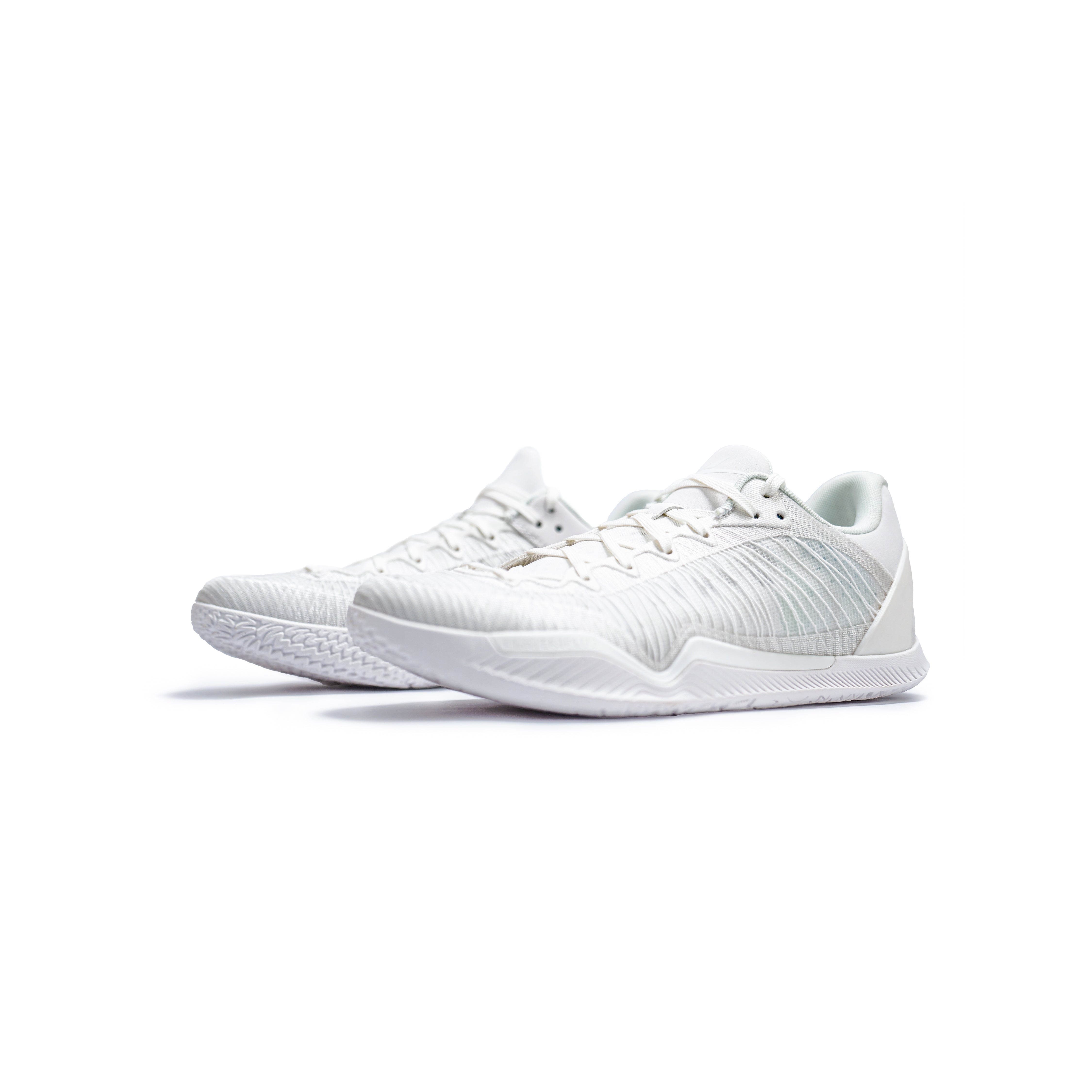 Player1 Plus Super Light Low Top Basketball Shoes – Serious Player