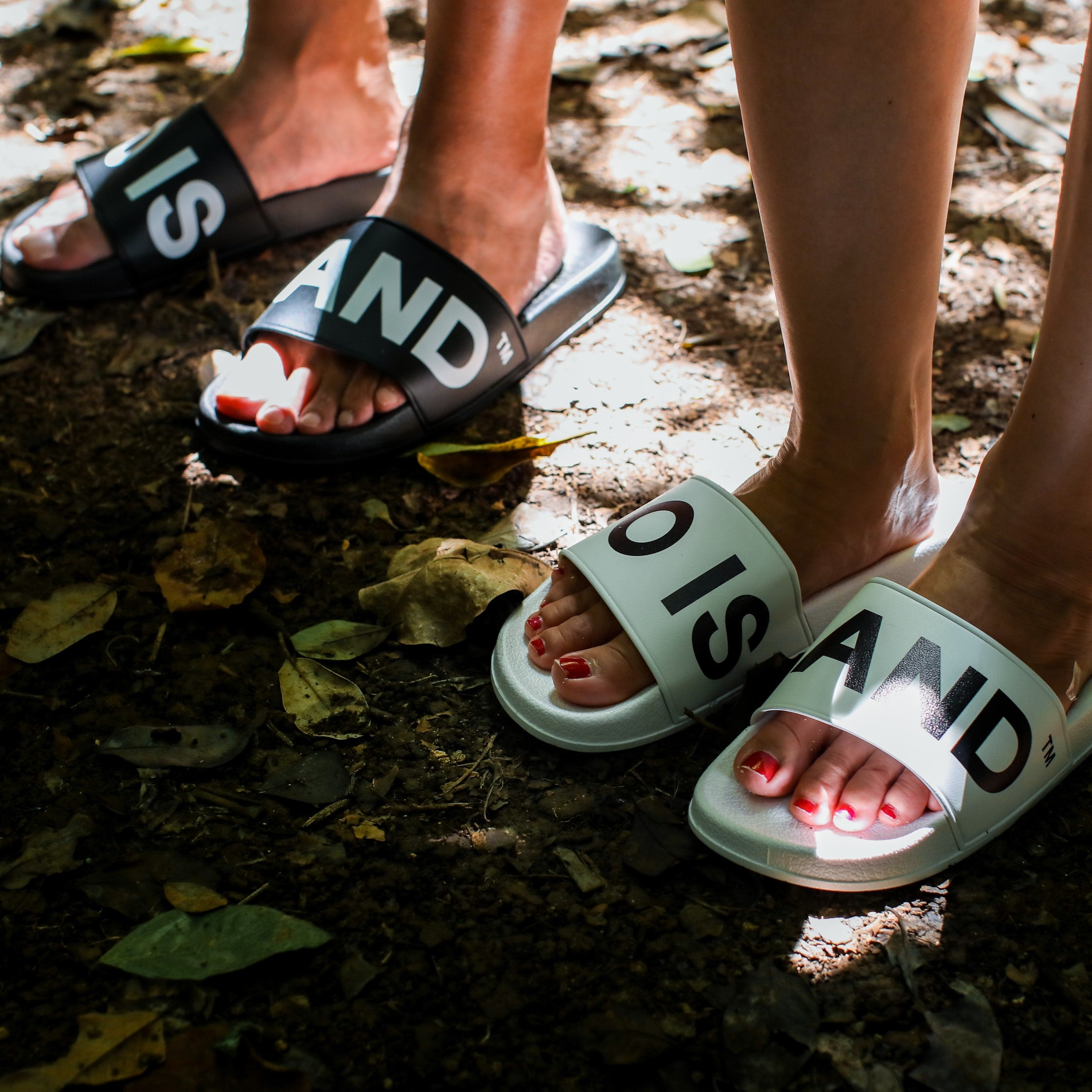 049.jpg?v=1695086335