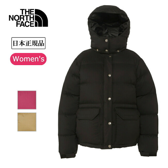 THE NORTH FACE ザ・ノース・フェイス Camp Sierra Short キャンプ