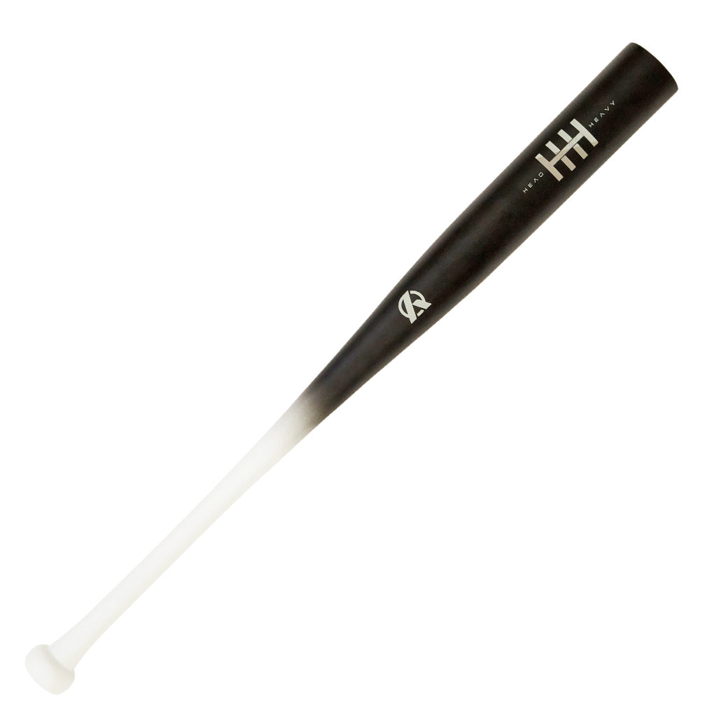 GETLINE BAT-X トレーニングバット 82㎝750g GETLINE BAT-X