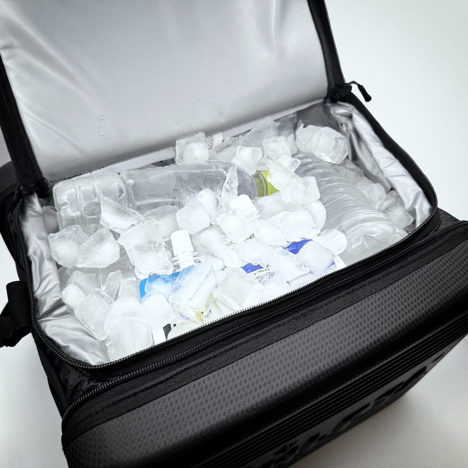 保冷クーラーバッグM