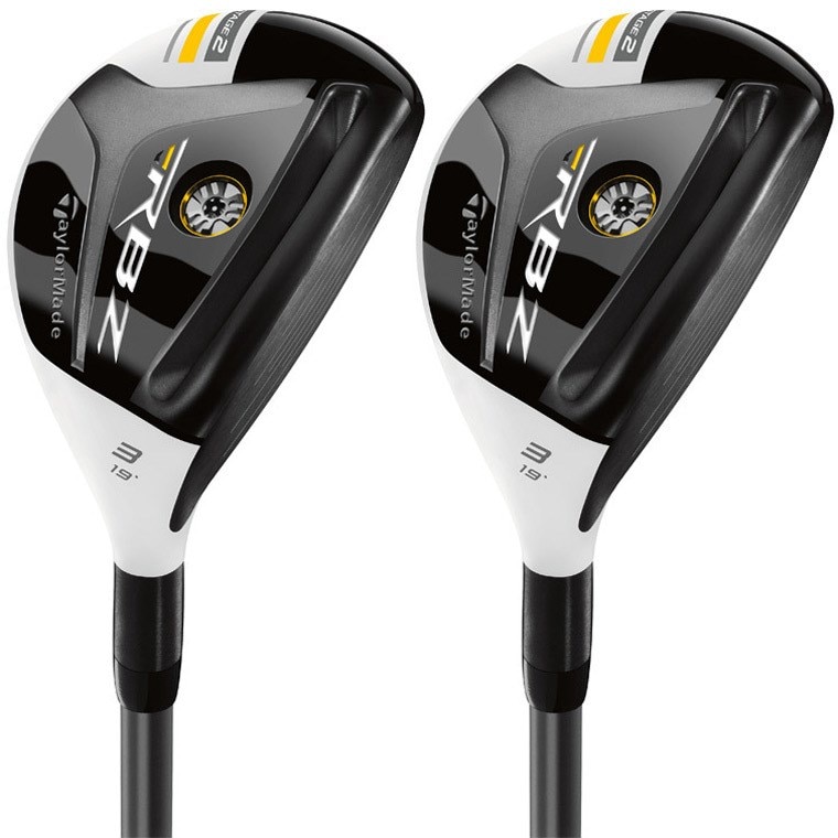 ロケットボールズ ステージ2 レスキュー TM5-113 2本セット