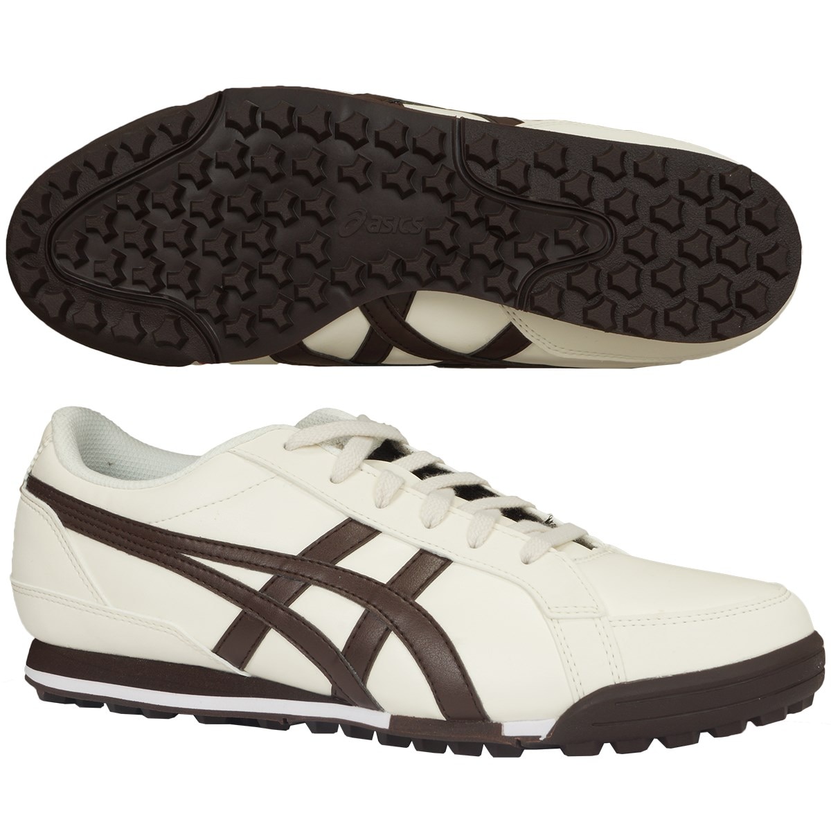 セール・アウトレット】ゴルフシューズ(【男性】シューズ)|ASICS