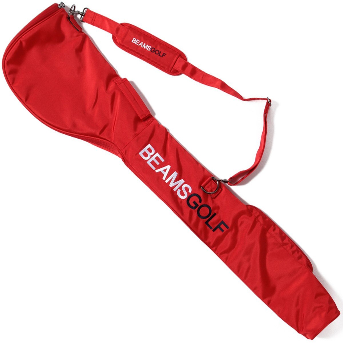 ビームスゴルフ クラブケース 通販｜GDOゴルフショップ