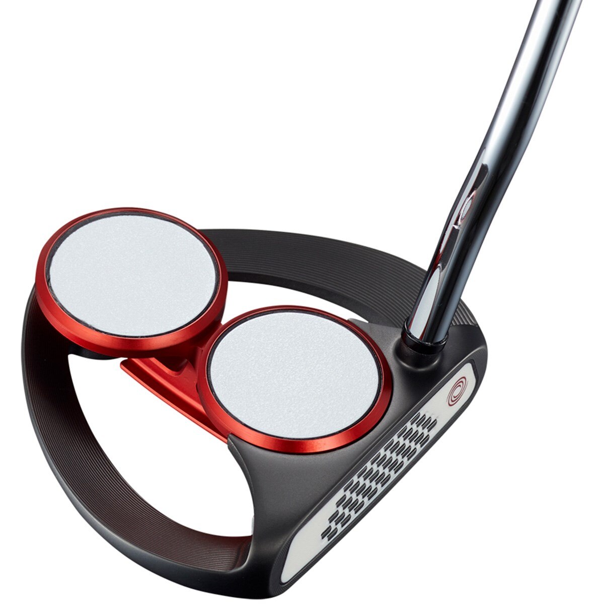 セール・アウトレット】ODYSSEY EXO 2-BALL パター(パター（単品