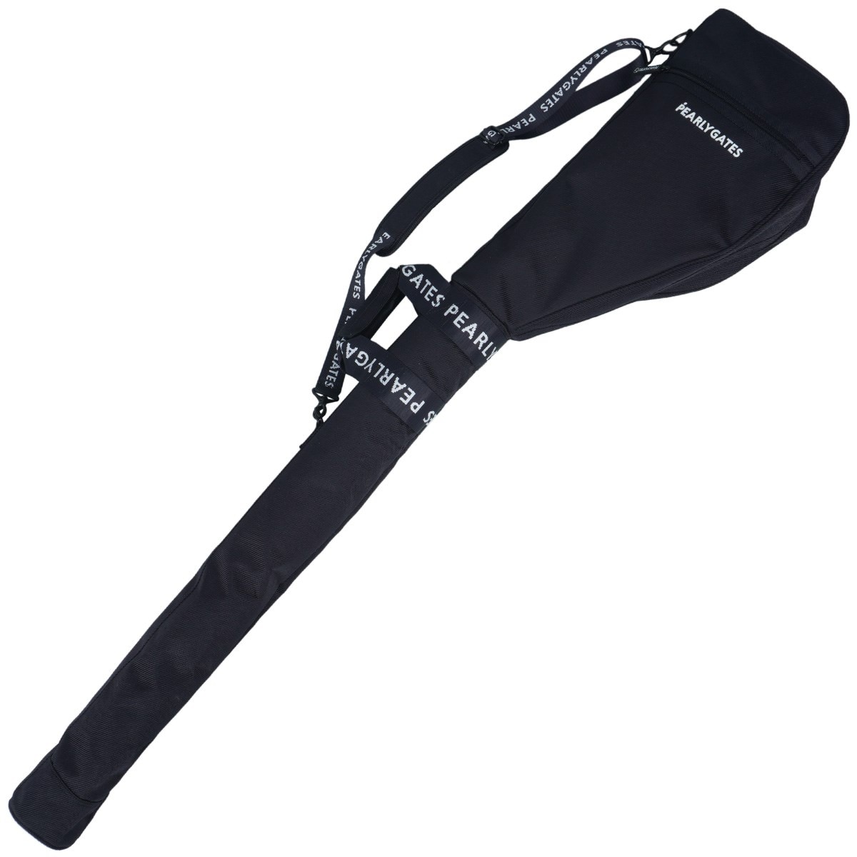 パーリーゲイツ クラブケース 特価品 通販｜GDOゴルフショップ