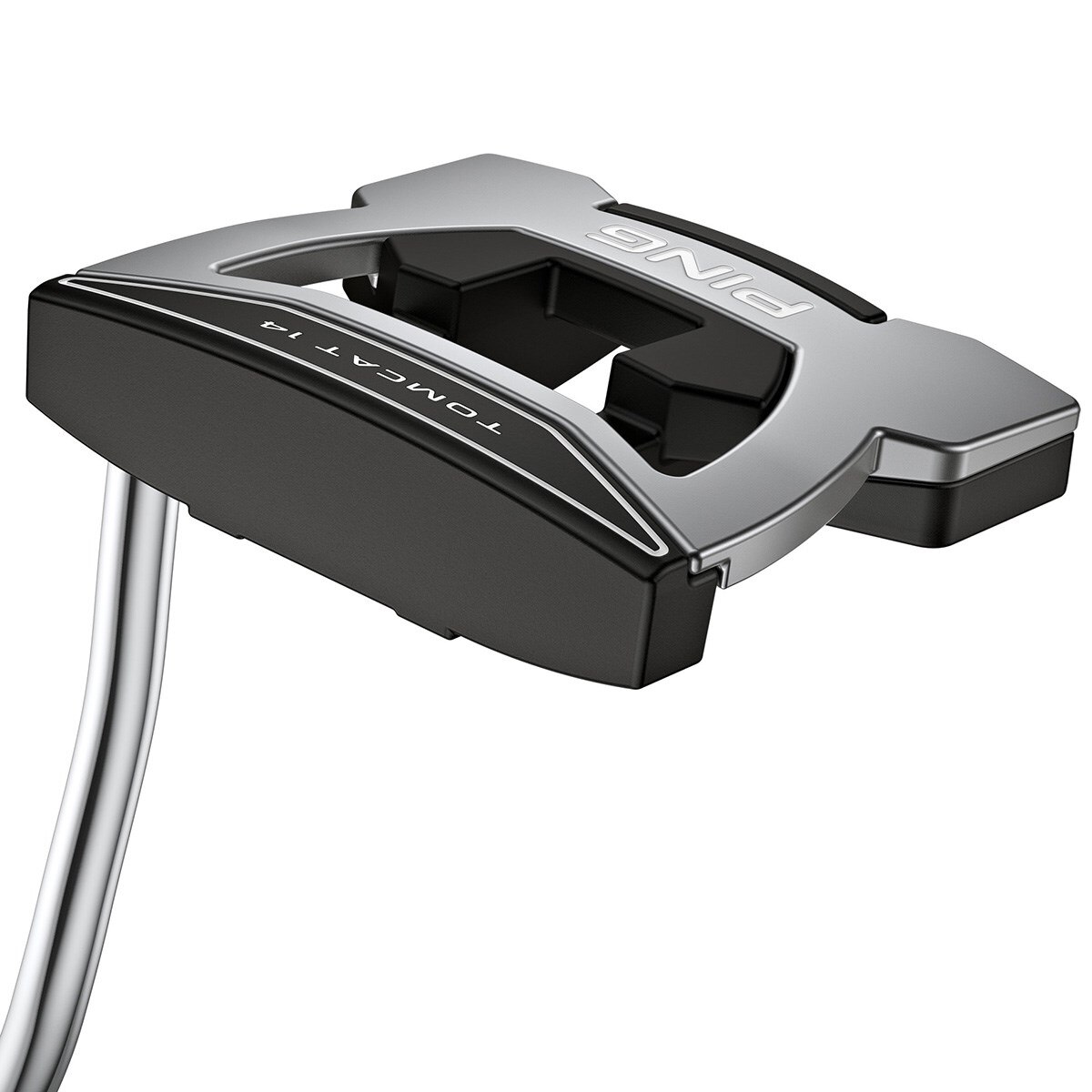 トムキャット 14 パター(パター（単品）)|PING(ピン)の通販 - GDO