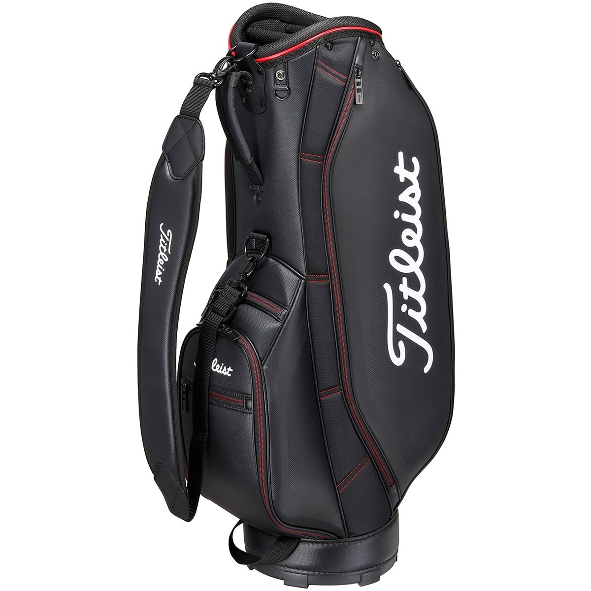 14本セパレート】Cleveland キャディバッグ 14本セパレート】Cleveland