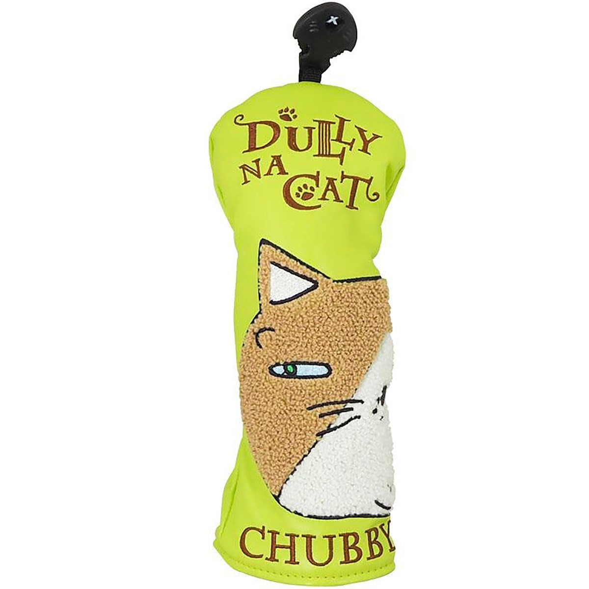 ダリーナキャット ゴルフバッグ・ケース 通販｜GDOゴルフショップ