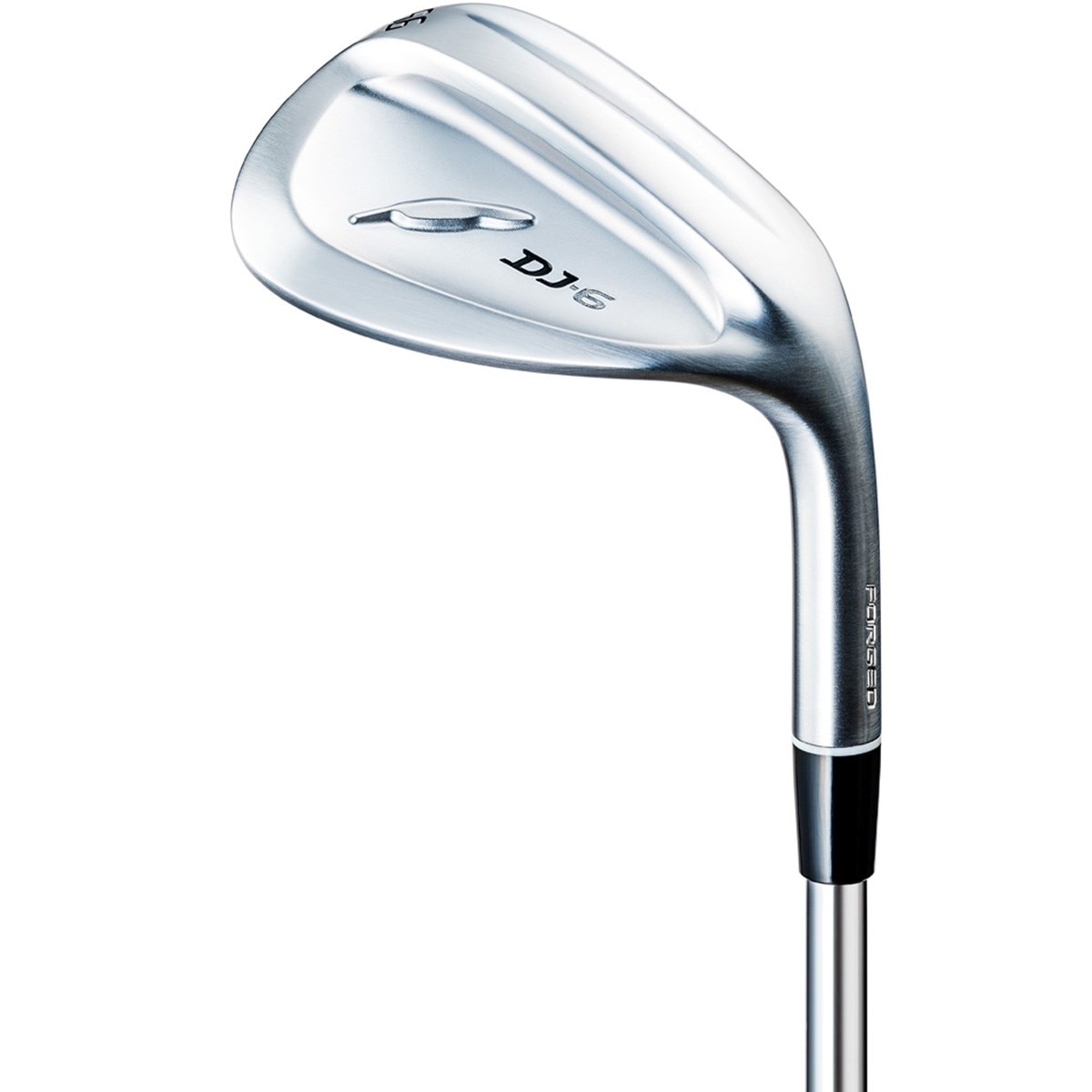 DJ-6 ウェッジ N.S.PRO DS-91w(ウェッジ（単品）)|DJ(フォーティーン