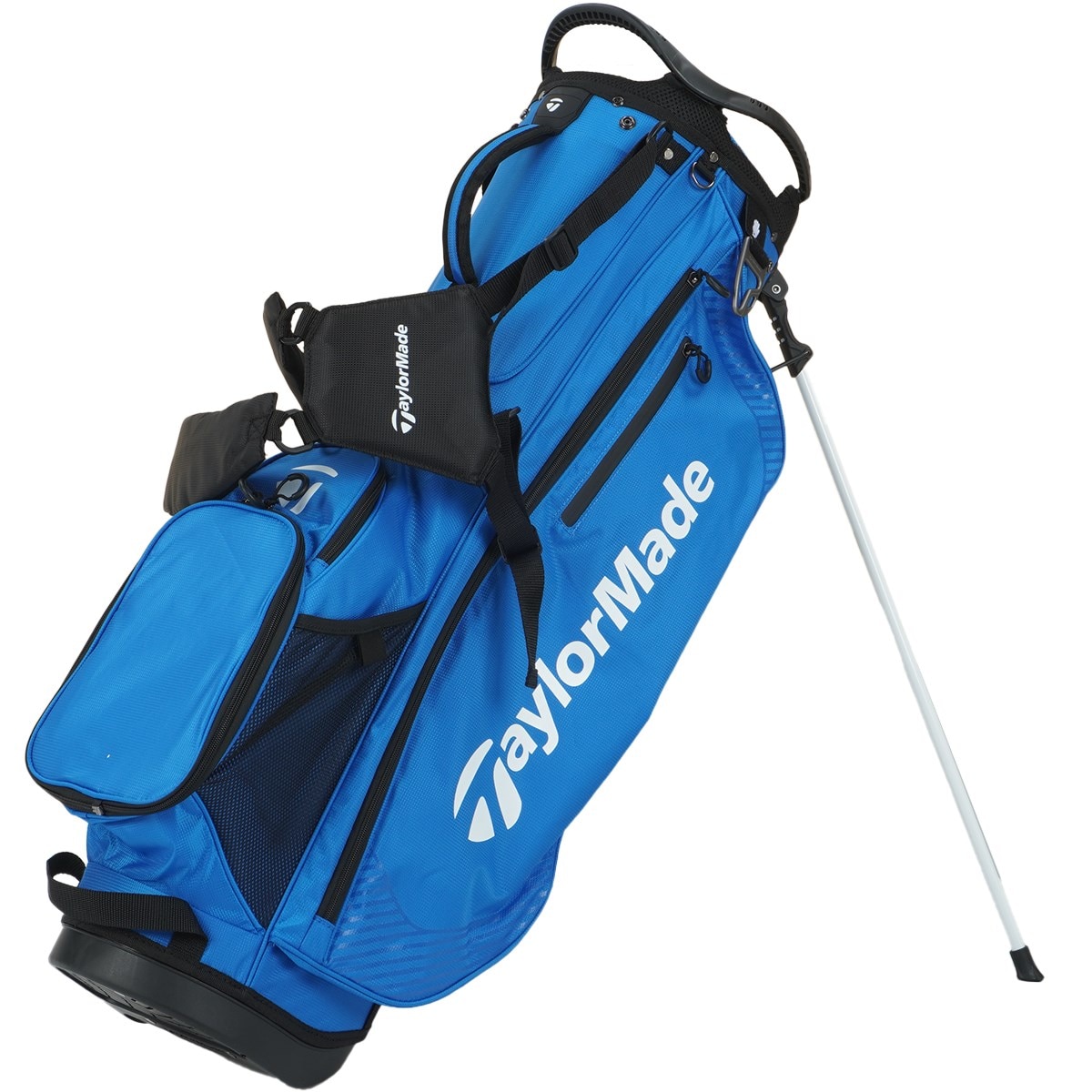 テーラーメイド キャディバッグ メンズ 通販｜GDOゴルフショップ