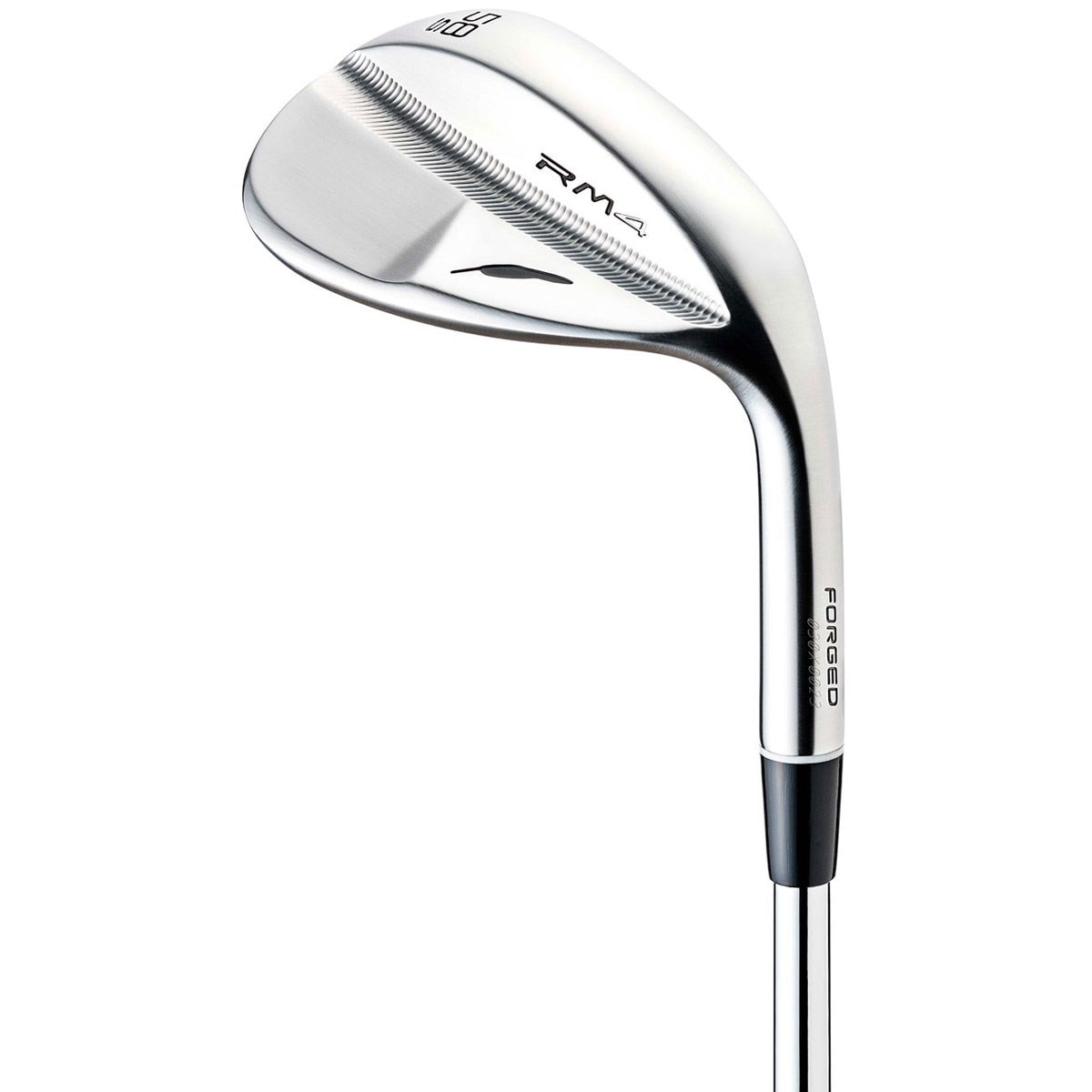 セール・アウトレット】RM-4 ウェッジ ダイナミックゴールド(ウェッジ