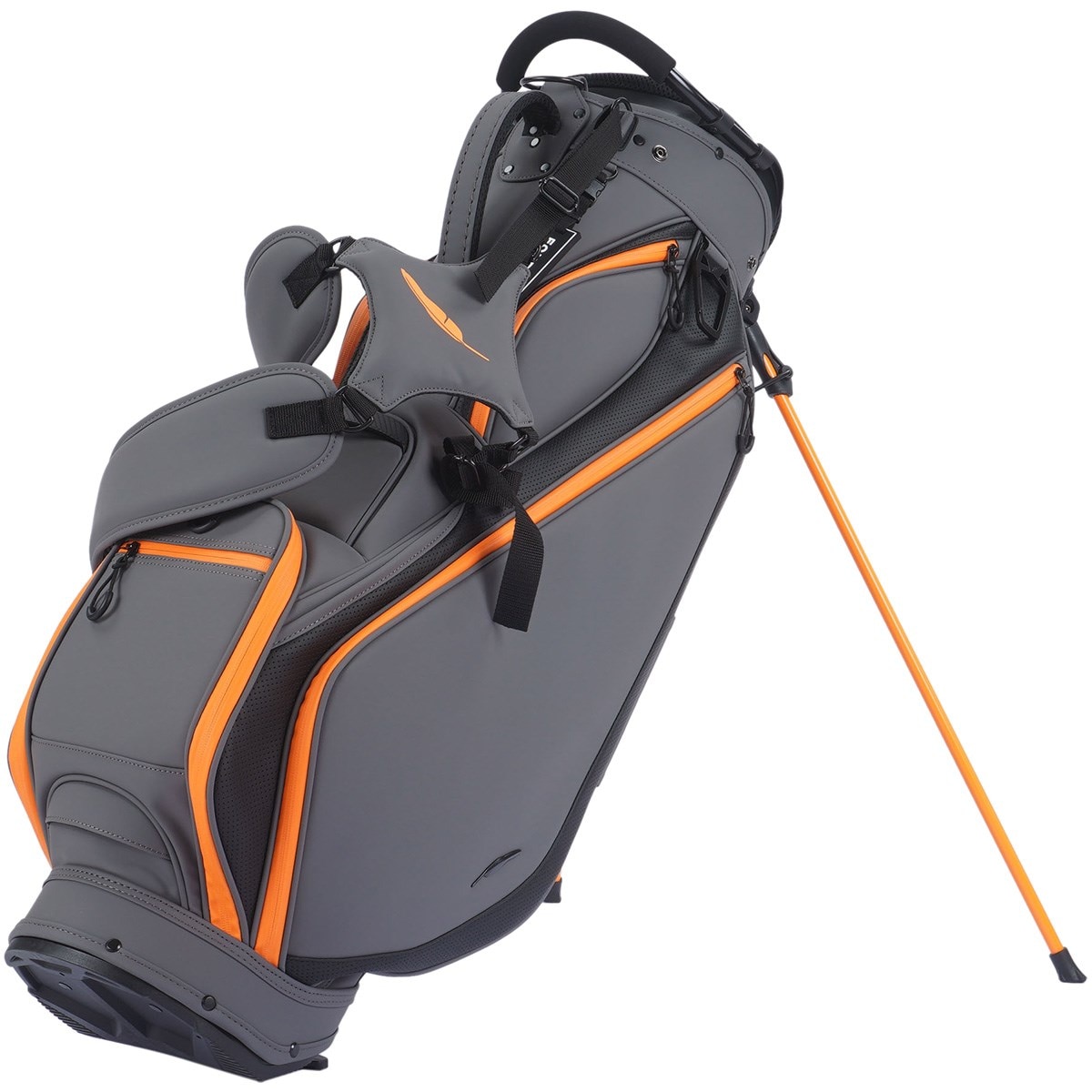 FOURTEEN キャディバッグ (フォーティーン) レディス 通販｜GDOゴルフ