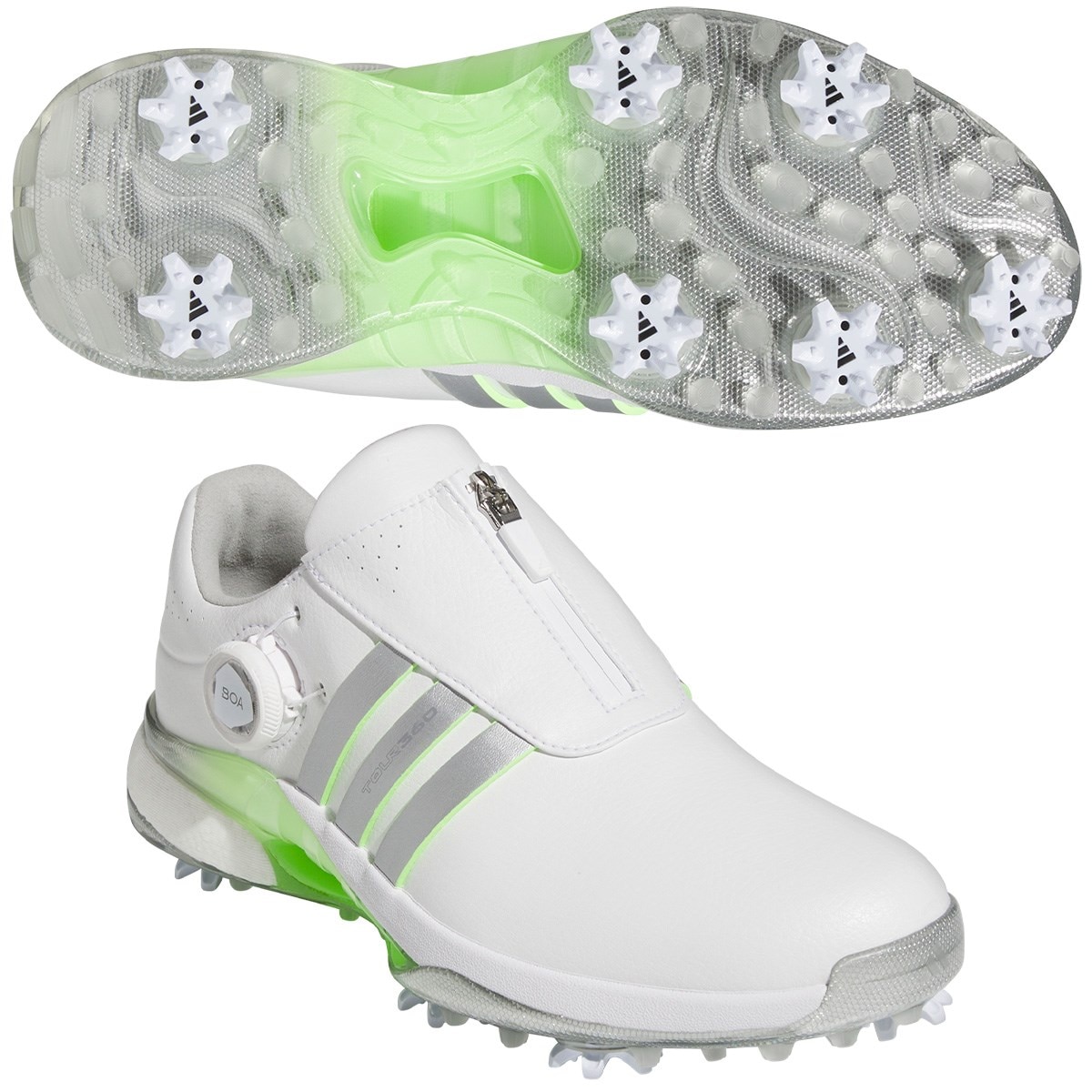 ユアトキゴルフシューズ ユアトキゴルフシューズ ユアトキゴルフ