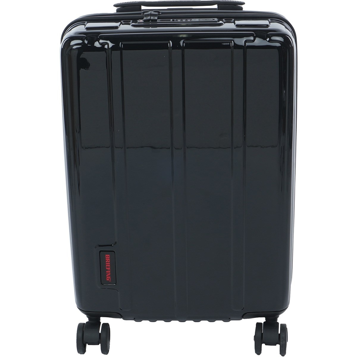 H-37 SD NEO キャリーケース(ボストンバッグ)|BRIEFING(ブリーフィング