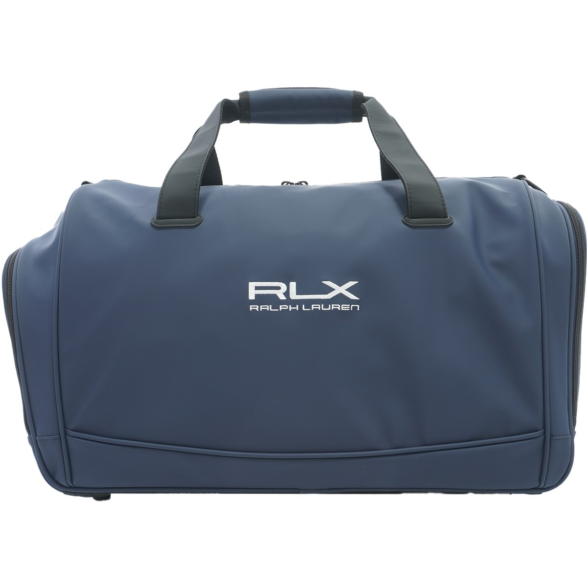 RLX ボストンバッグ(ボストンバッグ)|POLO GOLF(ラルフローレン
