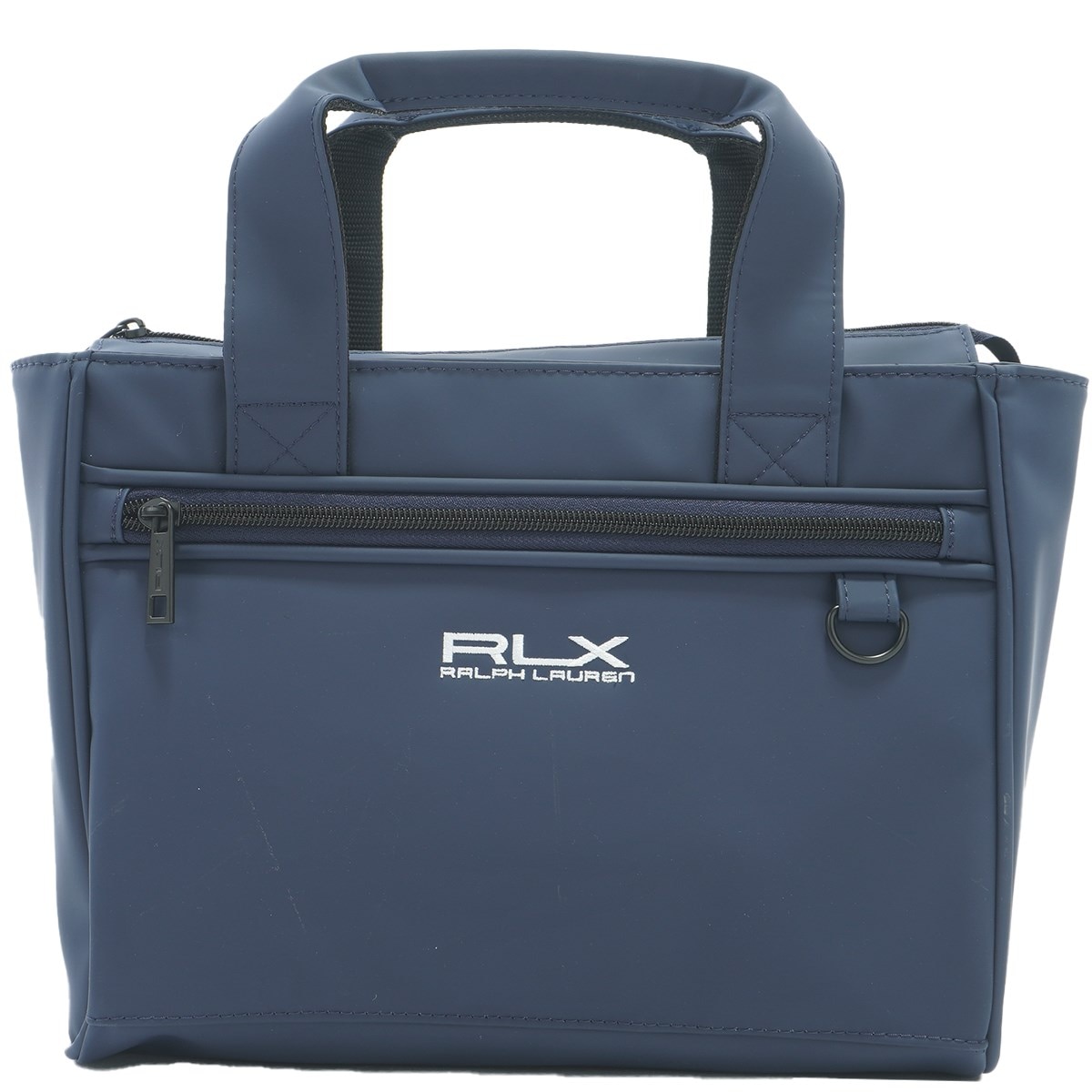 RLX カートポーチ(ラウンドバッグ)|POLO GOLF(ラルフローレン) RLZ017