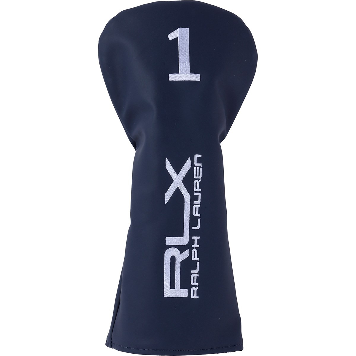 RLX ヘッドカバー DR用(ヘッドカバー（ドライバー）)|POLO GOLF(ラルフ