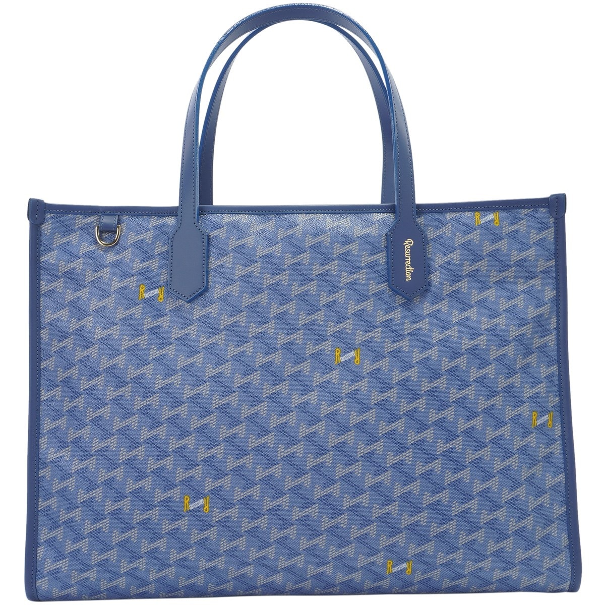 レザレクション トートバッグ 通販｜GDOゴルフショップ