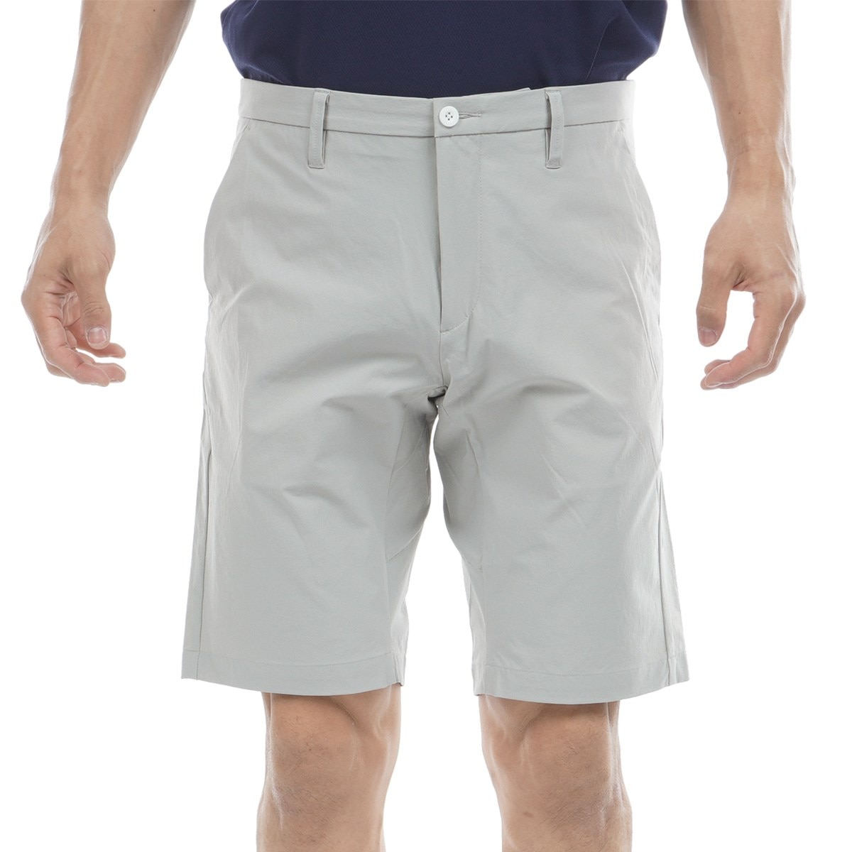 ストレッチ WR コーデュラ ショートパンツ(ハーフパンツ)|BRIEFING