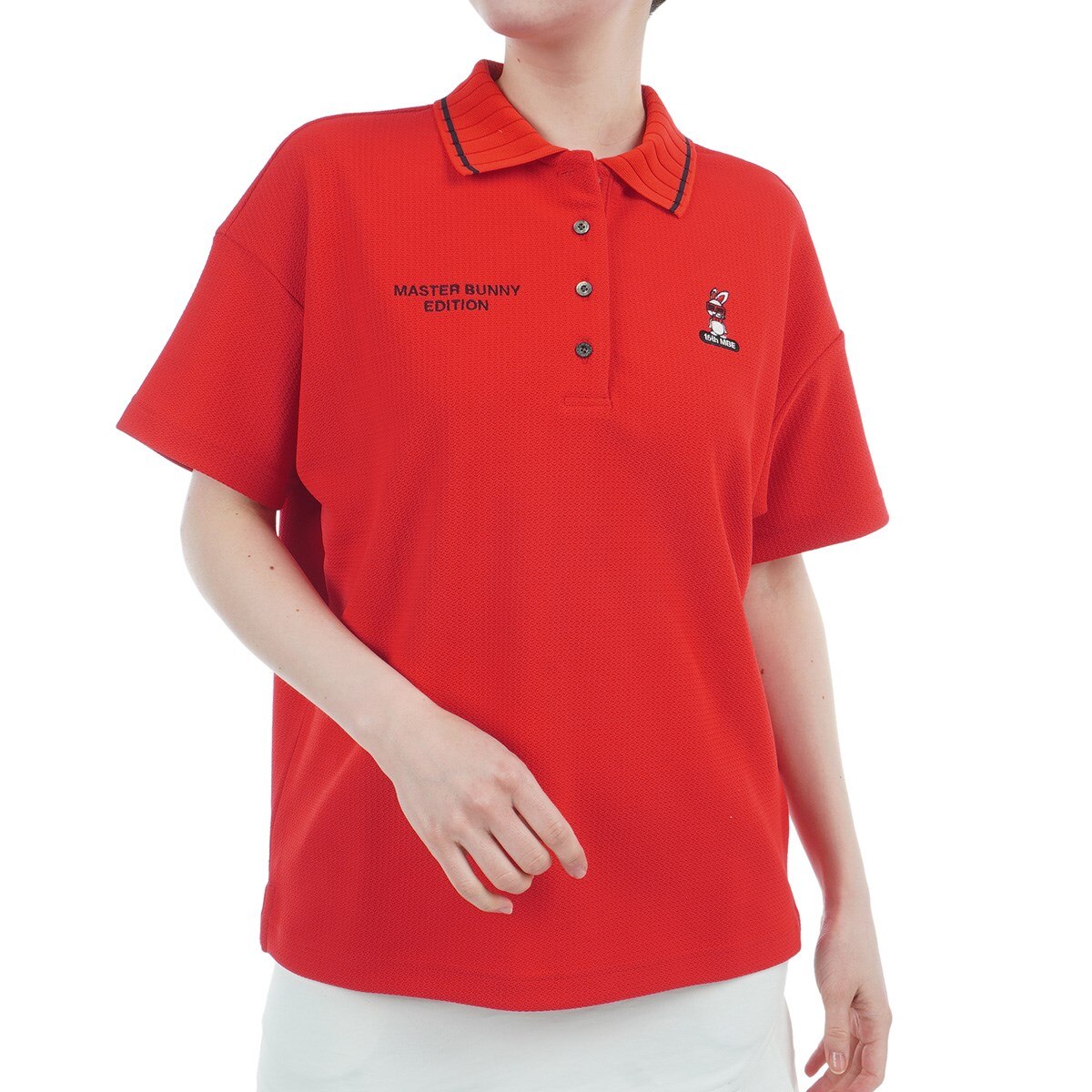 マスターバニー レディスゴルフウェア 通販｜GDOアウトレット