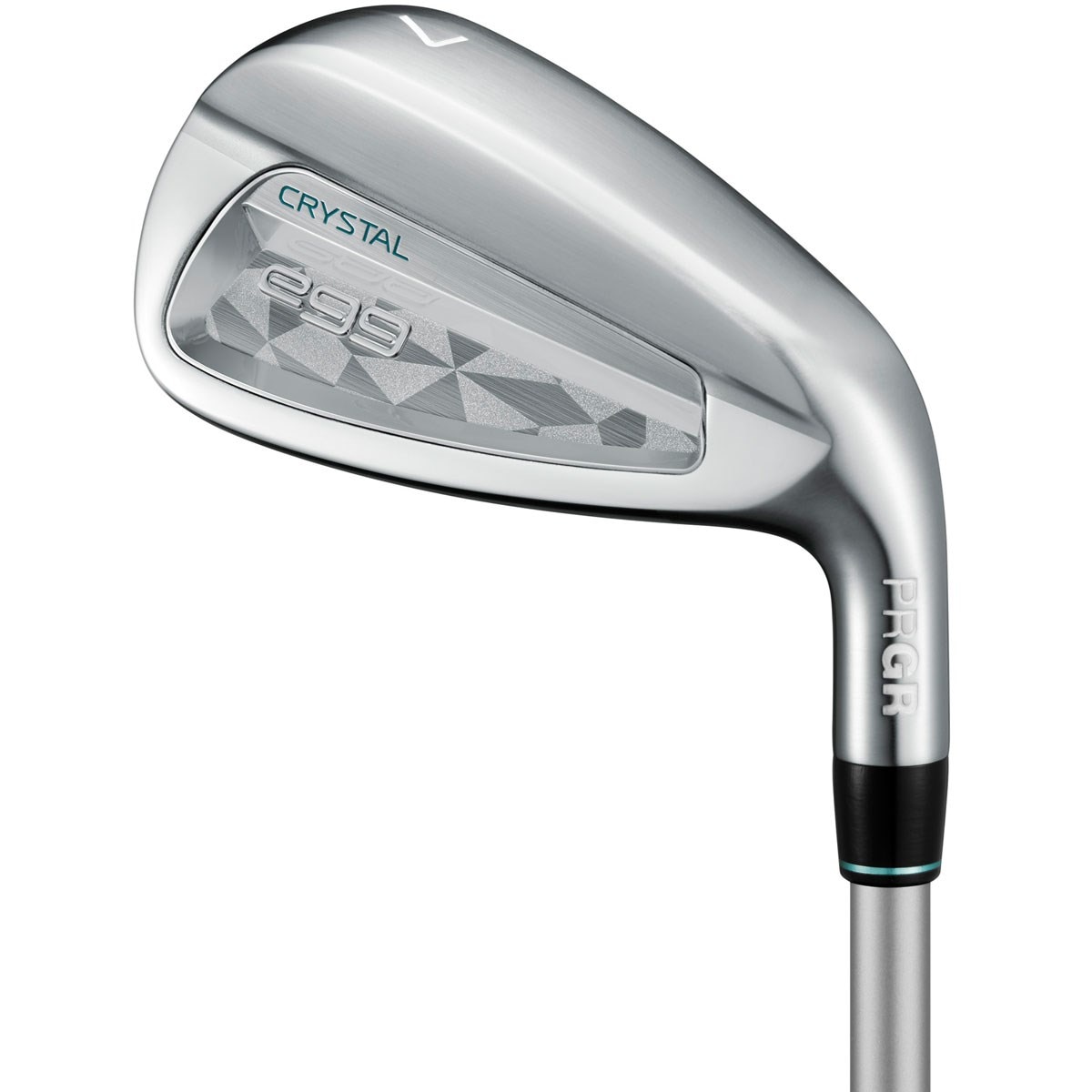 プロギア(PRGR) アイアンセット レディス 通販｜GDOゴルフショップ