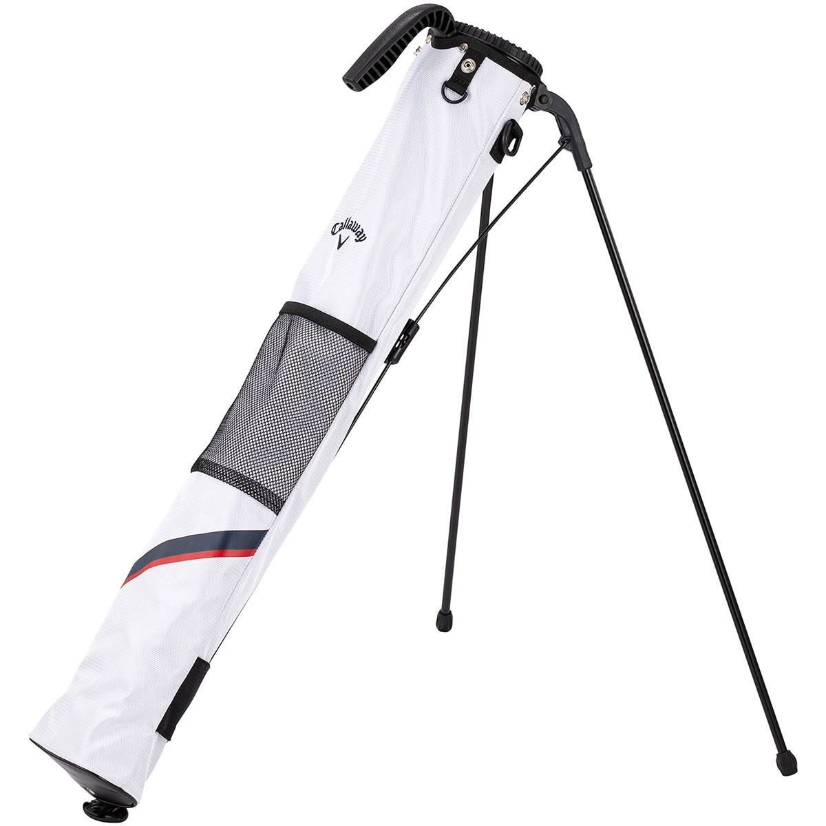 キャロウェイ クラブケース 通販｜GDOゴルフショップ