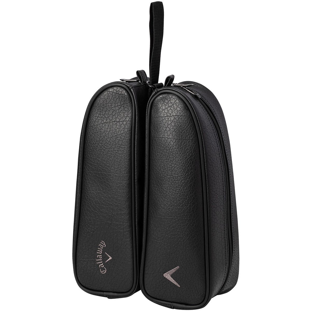 セール・アウトレット】TOUR シューズケース(シューズケース)|Callaway