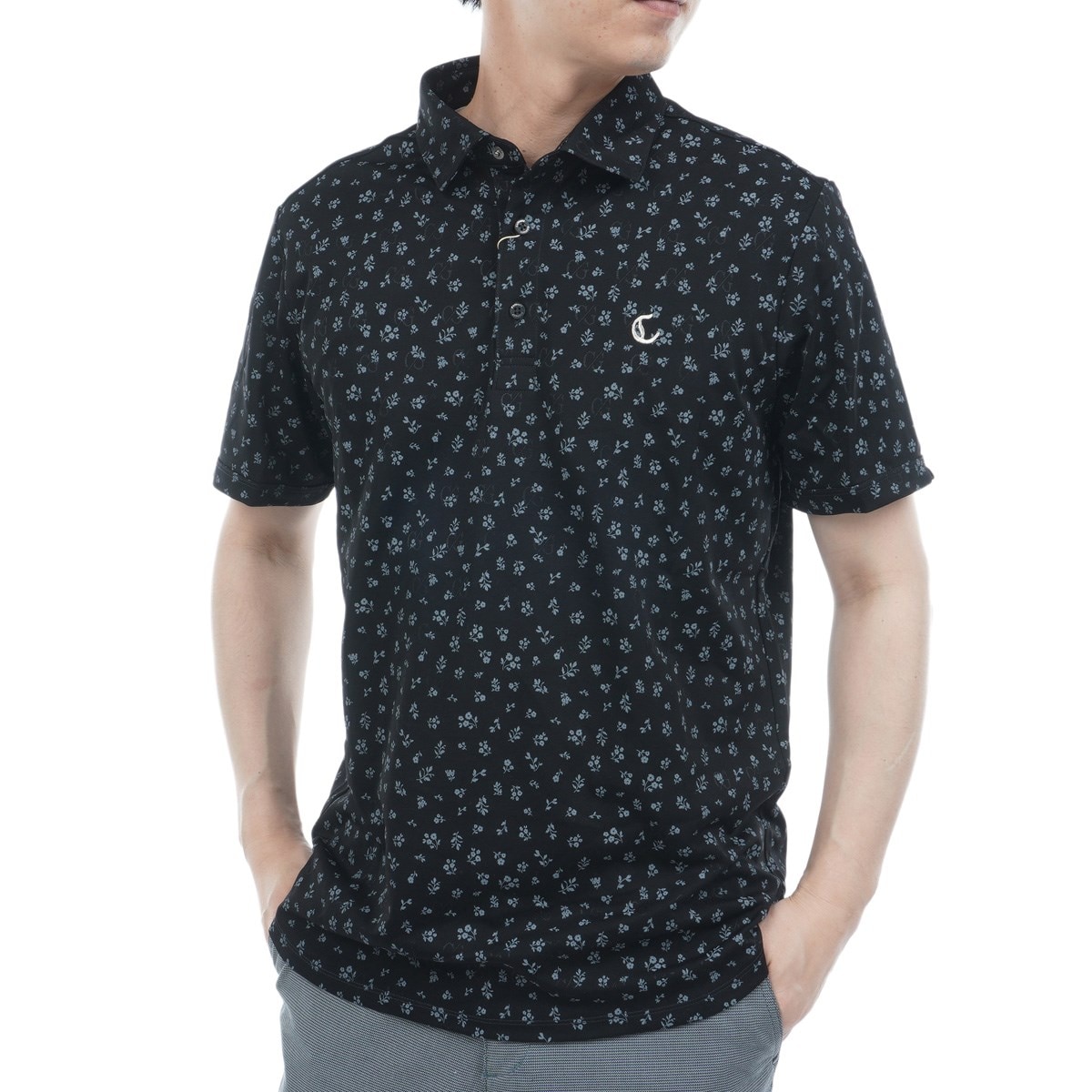 CALLAWAY RED LABEL(キャロウェイ レッドレーベル) (キャロウェイ