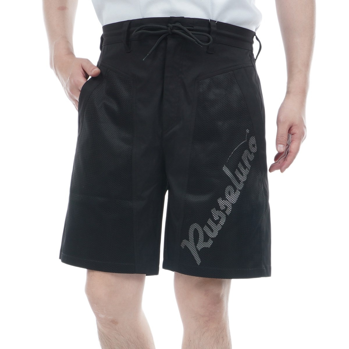 ラッセルノ パンツ 通販｜GDOゴルフショップ