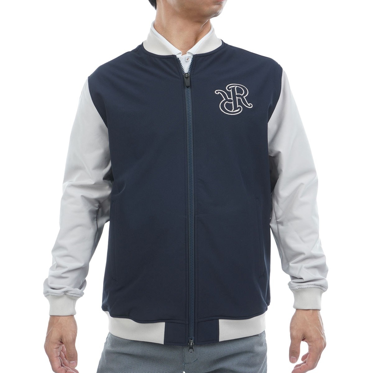 レザレクション アウター 通販｜GDOゴルフショップ