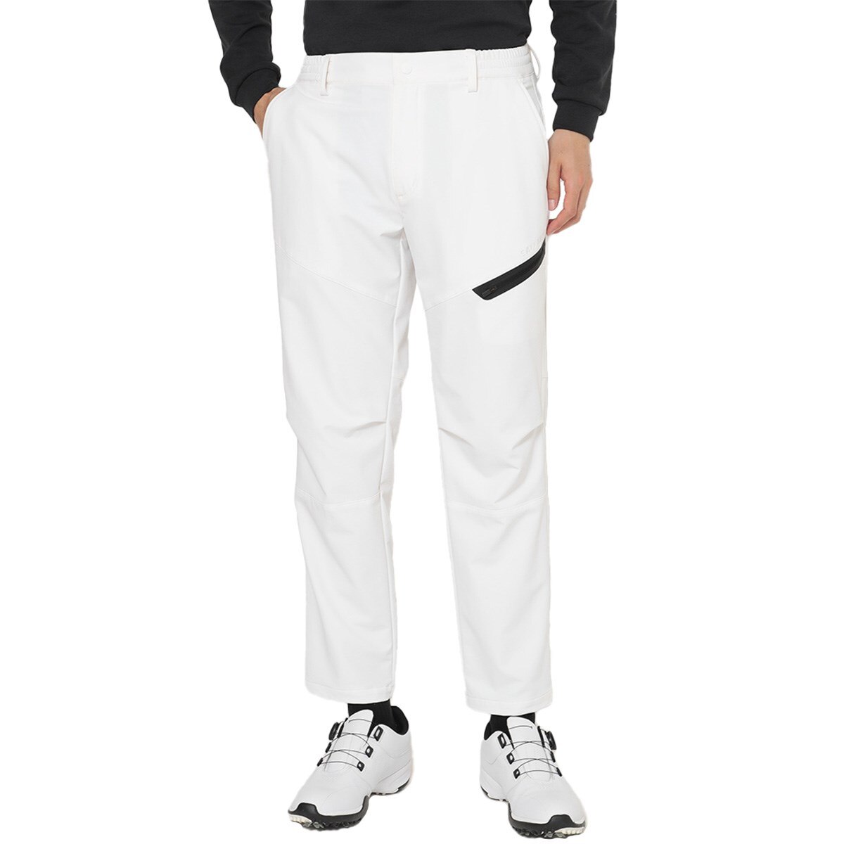 ストレッチ リラックスパンツ(ロングパンツ)|Callaway Golf