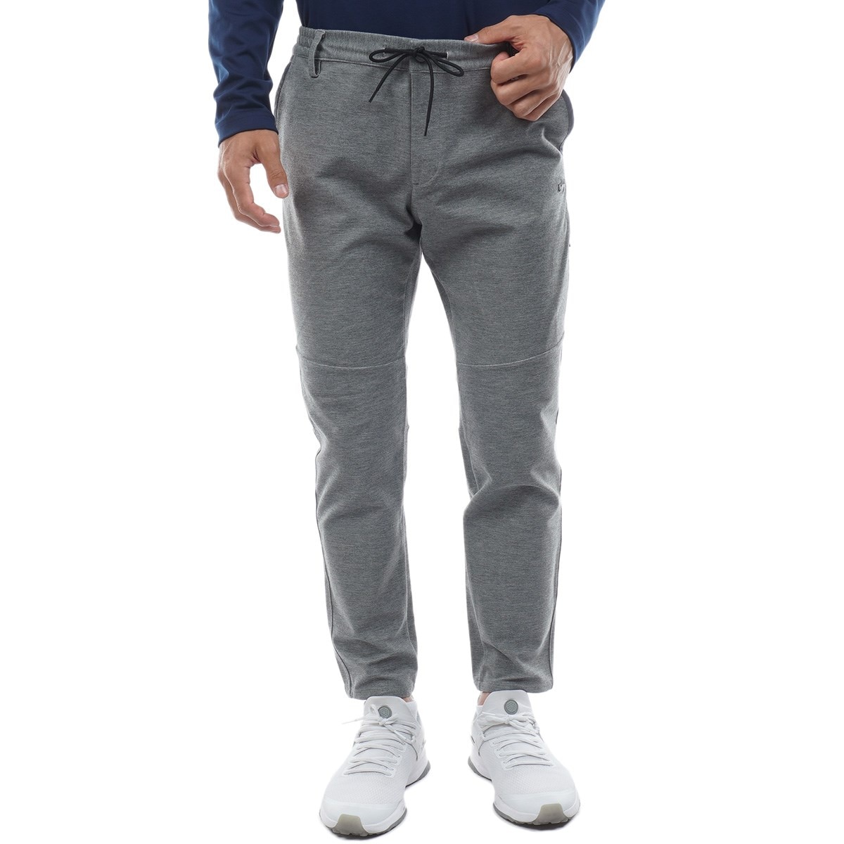 ストレッチ パンツ(ロングパンツ)|Callaway Golf(キャロウェイゴルフ