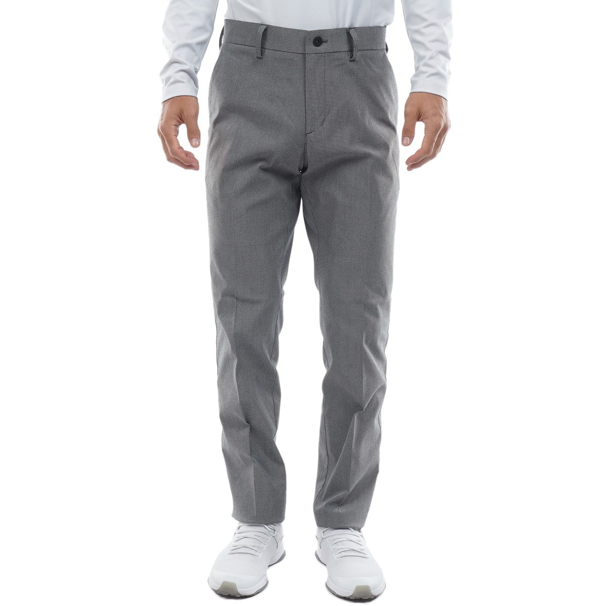 ストレッチ パンツ(ロングパンツ)|Callaway Golf(キャロウェイゴルフ