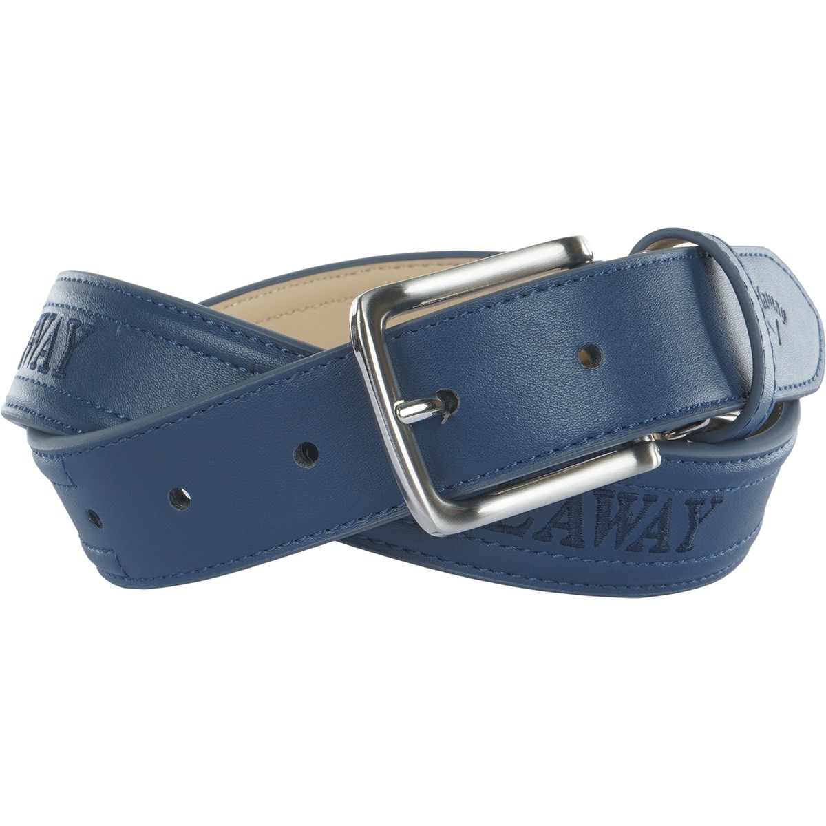 ベルト レディス(ベルト)|Callaway Golf(キャロウェイゴルフ