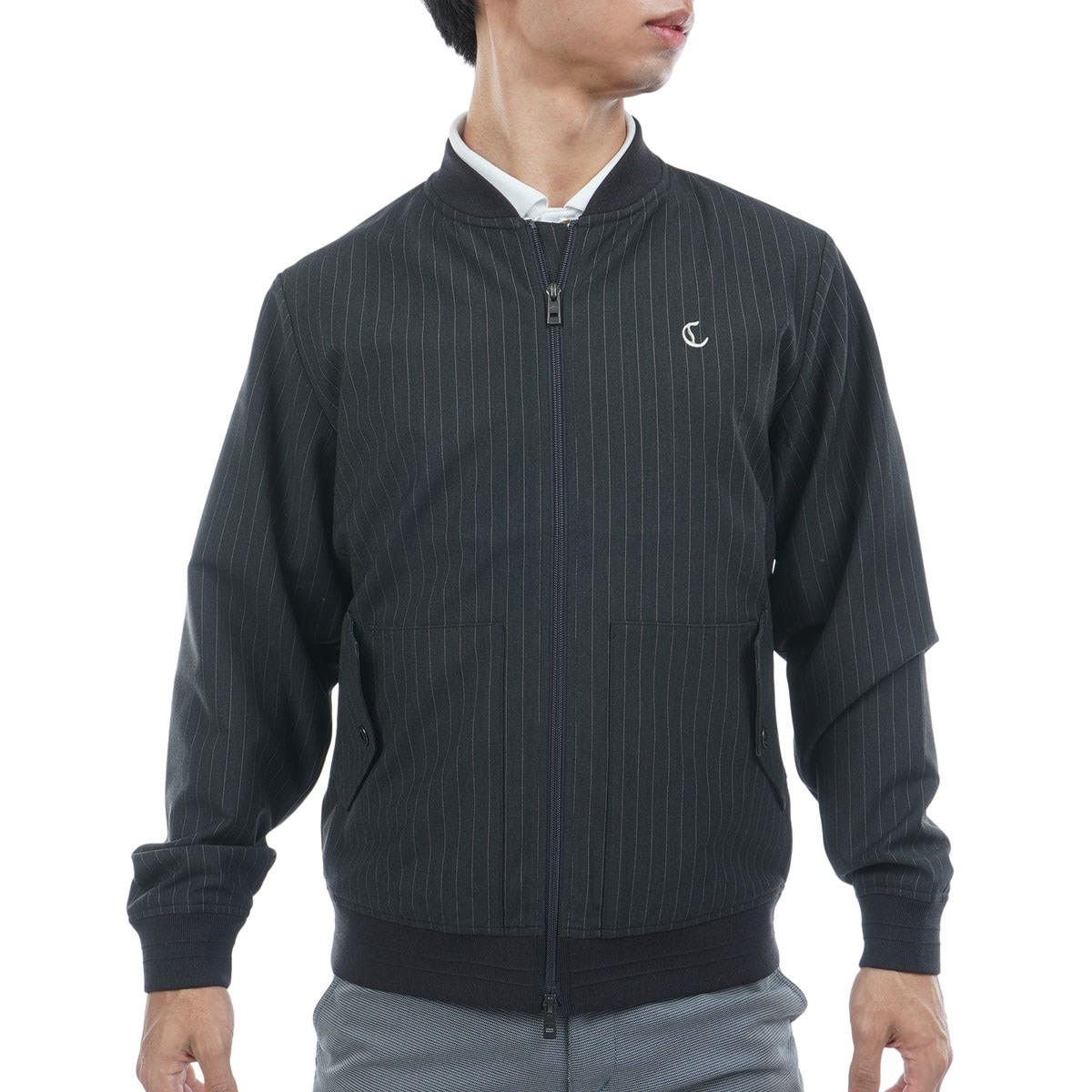 CALLAWAY RED LABEL(キャロウェイ レッドレーベル) アウター