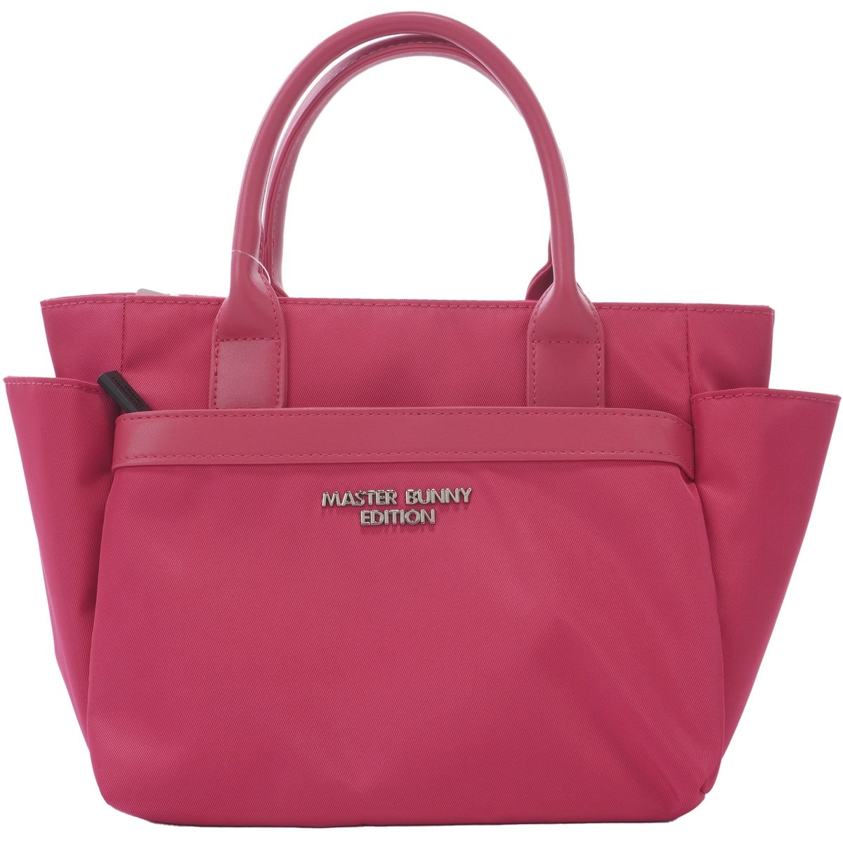 カートバッグ(ラウンドバッグ)|MASTER BUNNY EDITION(マスターバニー